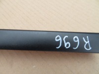 Молдинг поріг mercedes a2976902201 Оригінал, фото thumb