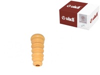 фото thumb №1, Отбойник амортизатора заднего 128 mm vika