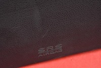 фото thumb №9, Подушка безопасности подушка воздушная пассажира eu 77850-sea-e81 honda accord vii 02-08