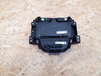 фото thumb №2, Opel astra j радіо 13337220