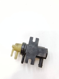 фото thumb №6, Opel zafira b 2010 клапан вакуумa / электроклапан турбины