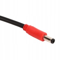 фото thumb №3, Кабель адаптер прикуривателя do autel maxisys ms906ts ms908 ms908pro