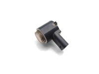фото thumb №8, Mg mg 3 датчик паркування pdc 2015 хетчбек 4/5dr 10102650 помаранчевий