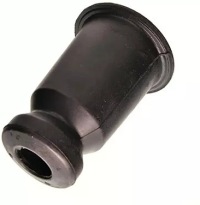 фото thumb №1, Maxgear 72-5871 отбойник, подвеска