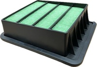 фото thumb №1, Фільтр повітря nissan