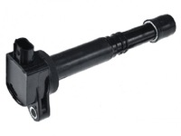фото thumb №1, Катушка зажигания honda accord 2008- 2.4 crv 2.4 09-