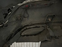 фото thumb №11, Mercedes gle купе w292 amg бампер зад установка