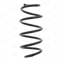 Купити Пружина підвіска перед ra3377 kyb vw, фото thumb