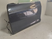 Tesla s lift двері лівий перед pmtg в Україні, фото thumb