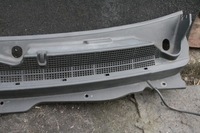 фото thumb №5, Жабо chevrolet captiva