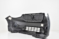 Volvo xc40 ii 2023- lift бампер передний 4xpdc Киев, фото thumb