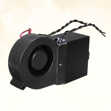 фото thumb №9, Двигун ptc 12v 150w/300w регульована обігрівач автомобільна cieplejsza вентилятор обігрівальний розморожувач d