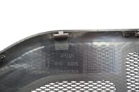 фото thumb №8, Jeep renegade заглушка динамика обшивка багажника правая 735581748