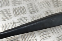 фото thumb №8, Porsche macan 95b набір передніх важелі двірник 95b955407 3.0d 155kw