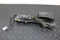 Купить Катушка конденсатор запуск стоп peugeot 5008 ii 2, фото thumb