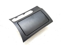 фото thumb №1, Рамка бардачок туннель mazda 6 i gg