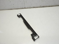 фото thumb №6, Молдинг защита радиатора renault clio iii 1.5 dci 8200249839