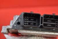 фото thumb №8, Блок управления двигателя 8200391966 renault megane scenic ii 1.9 dci 120 km 03-06