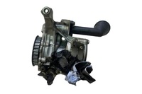 фото thumb №8, Насос масла vw passat b7 аксессуар 365 04l145208k 2.0l дизель 103kw 2016