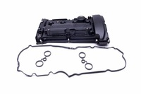 фото thumb №8, Кришка клапанів citroen peugeot 1.6 бензин