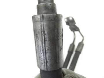 фото thumb №6, Шланг динамічний bmw f01 f02 f07 f10 f13 n63 xdrive