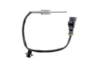 фото thumb №2, Датчик температуры выхлопных газов hyundai accent iv 1.6d