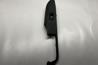 фото thumb №7, Кнопка управление окон правых передних дверь ford usa