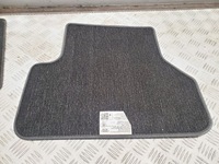 фото thumb №13, Audi a4 s4 b9 8w 8w0864450e комплект оббивка