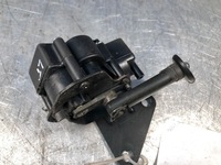 фото thumb №8, Моторчик стекло tl vw sharan i fl 95vw14453aa