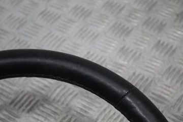 фото thumb №5, Кермо мультифункція jeep grand cherokee wk2 fl