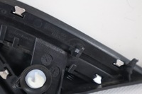 фото thumb №5, Volvo v40 ii треугольник заглушка крыльев правая 31416474