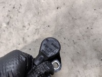 фото thumb №7, Датчик положення вала alfa romeo 156 1,8b 0261210160