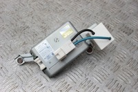 фото thumb №1, Lexus ls 400 1993 блок управления модуль дверь