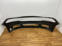 фото thumb №8, Бампер перед передній замінник dodge charger 2015+