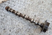 фото thumb №7, Всасывающий вал распредвал citroën c3 i fc_ v758775580 1.4l бензиновый 65kw 2010