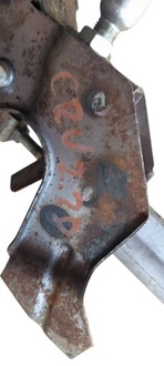 фото thumb №6, Педаль тормоза honda crv iii 06-12 rok