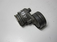 фото thumb №2, Натягувач ремінь ролик renault laguna ii 1.8 03r