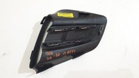 фото thumb №8, Решітка бампера заглушка renault clio v 263362697r 263310611r