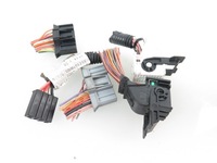 фото thumb №5, Bsi renault scenic ii 1.9 dci 8200351182