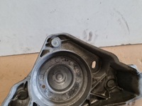 фото thumb №7, Чашка кронштейн амортизатора a8 d2 4d0412392c