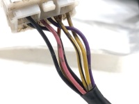 фото thumb №6, Дзеркало лівий honda accord vii sedan/limuzyna 03-12