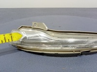 фото thumb №5, Mercedes s klasa w222 поворотник зеркало правого a3170540