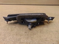 фото thumb №5, Лампа правая зад заднего вида subaru legacy outback