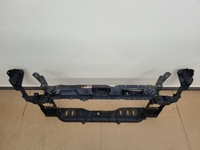 фото thumb №12, Hyundai i30 ii pas передний усилитель передний