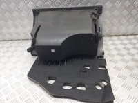 фото thumb №2, Бардачок opel vectra c 1.9 cdti 13151872