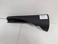 фото thumb №1, Fiat 500x планка защита порога правая 735624964