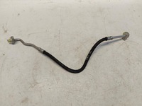 фото thumb №1, Volvo s90 d5 sedan шланг труба кондиционера