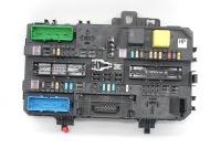 Набір стартовий do запуск opel astra h iii 1,9 cdti 55201792 0281012867 Ціна, фото thumb