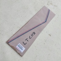 фото thumb №1, Планка стёкла дверь левый зад toyota chr 75574-f4010