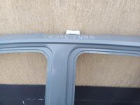 фото thumb №5, Isuzu d-max 2 ii левый bok стойки порог